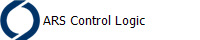  ARS Control Logic